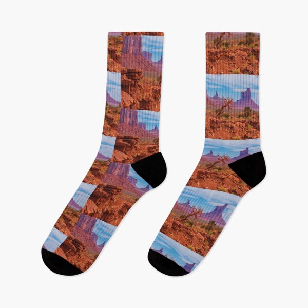 Item preview, It`s a Hard Life designed and sold by JohnDSmith.