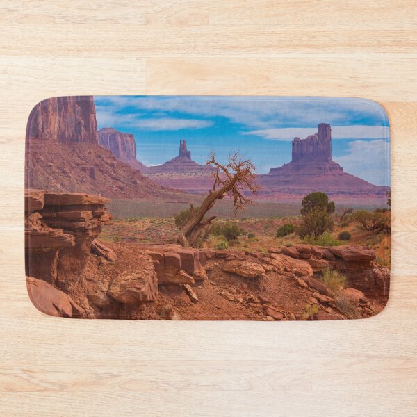 Item preview, It`s a Hard Life designed and sold by JohnDSmith.