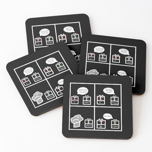 Item preview, Differentiate Yourself designed and sold by Punny-Products.