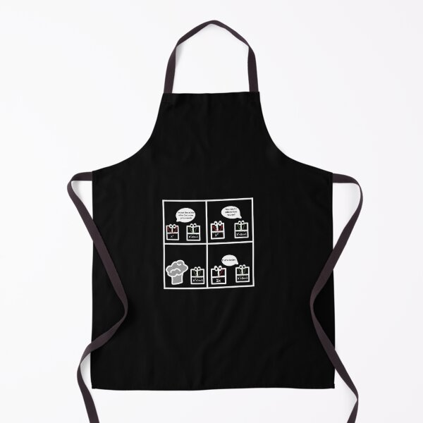 Item preview, Differentiate Yourself designed and sold by Punny-Products.