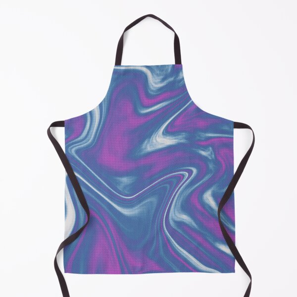 Item preview, psychedelic background designed and sold by SimonNeedham.