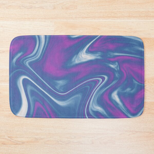 Item preview, psychedelic background designed and sold by SimonNeedham.