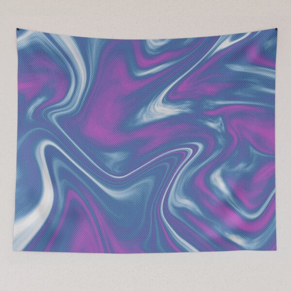 Item preview, psychedelic background designed and sold by SimonNeedham.