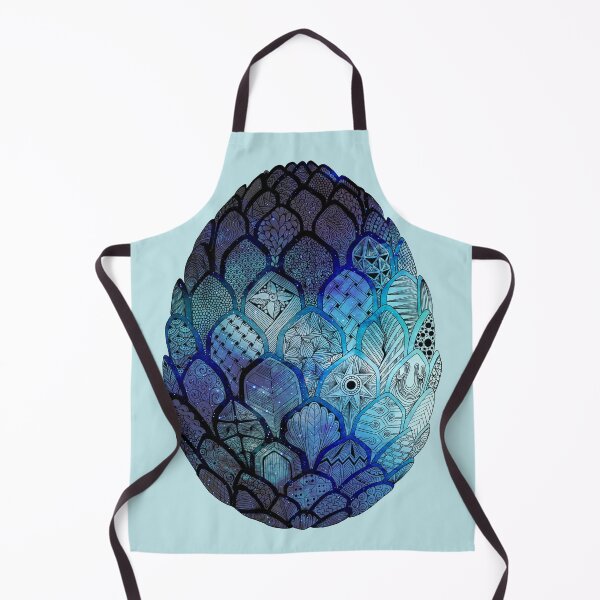 Item preview, Dragon Egg designed and sold by MagicMama.