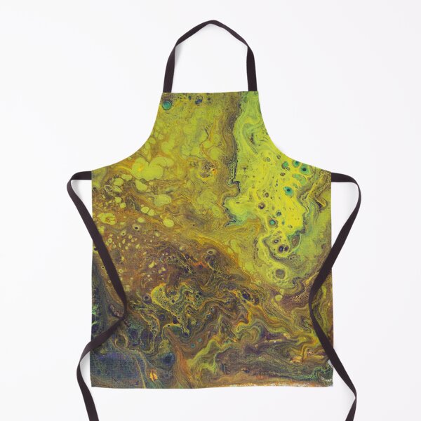 Item preview, swamp water designed and sold by kittyart1284.