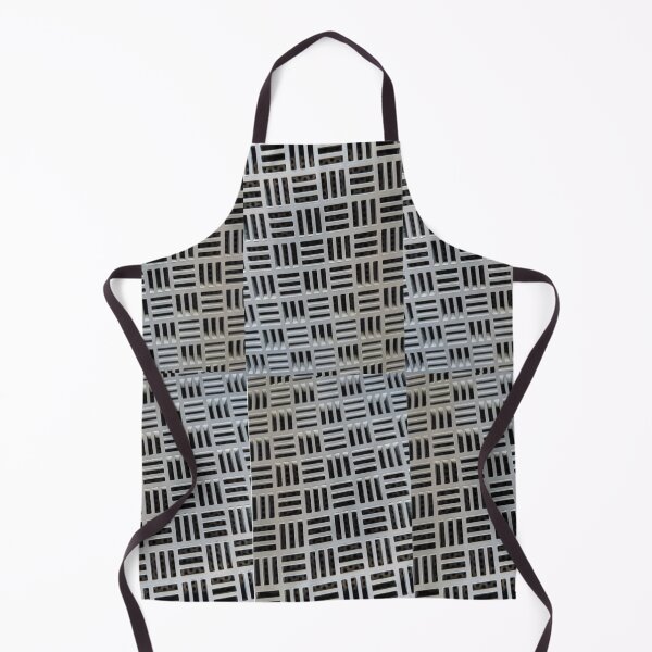 Item preview, Rickity Rackity Pattern designed and sold by Graykat.
