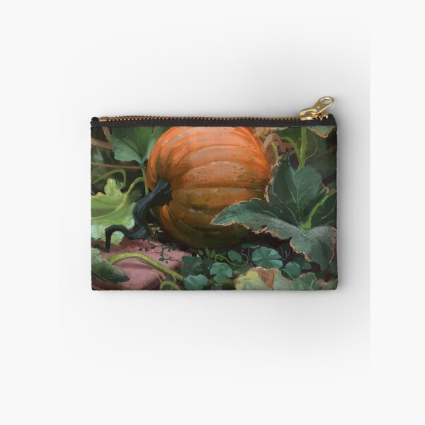 Item preview, Autumn Garden designed and sold by Veapalm.
