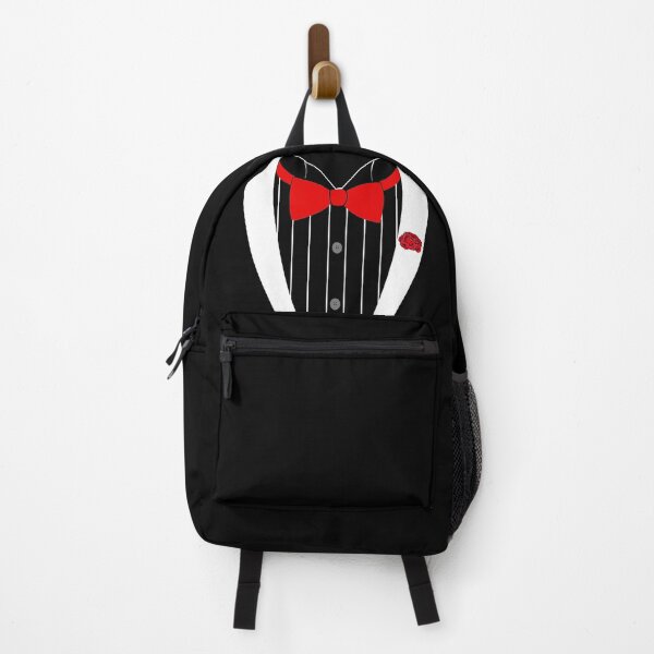 Item preview, tuxedo costume tee, Tuxedo Cute designed and sold by MoSaid.