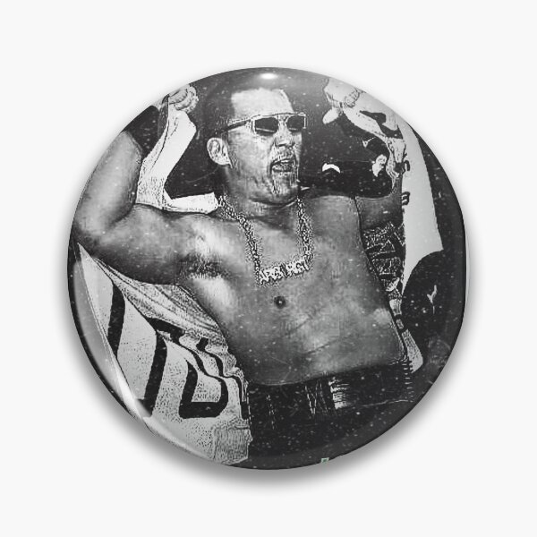 Item preview, Ichiban Series 2 - Masahiro Chono designed and sold by refbumptees.