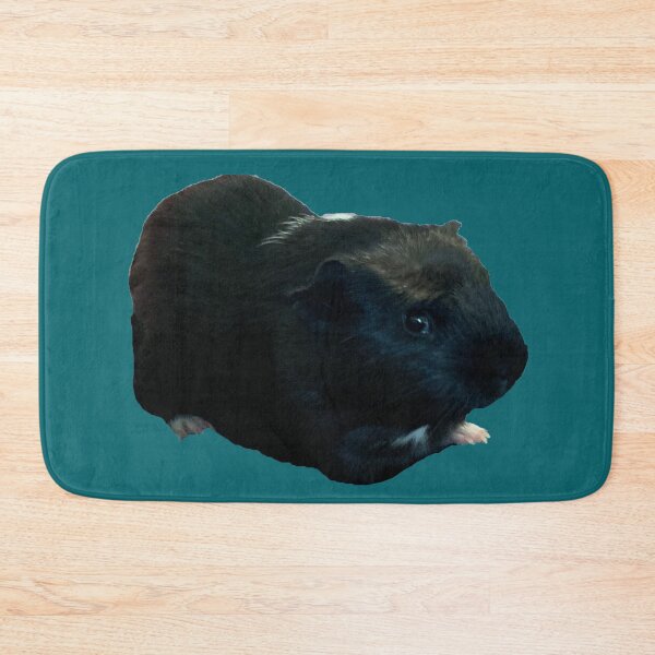Item preview, American Guinea Pig designed and sold by Kaydileigh.