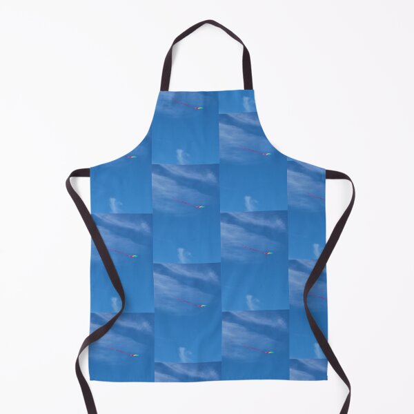 Item preview, Rainbow Kite designed and sold by billiebowler.