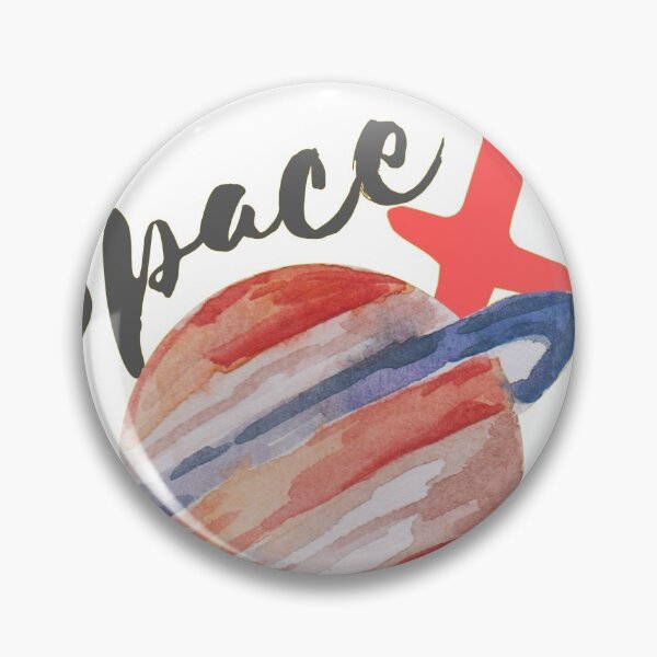 Item preview, SpaceX BFR - Best Seller designed and sold by Shope Buzz.