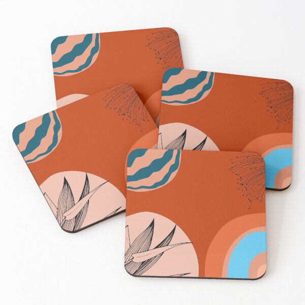 Item preview, Estudio de diseño UNO designed and sold by TheVine.