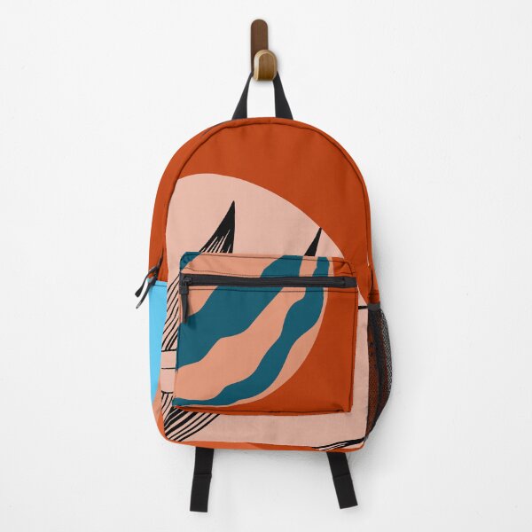 Item preview, Estudio de diseño UNO designed and sold by TheVine.
