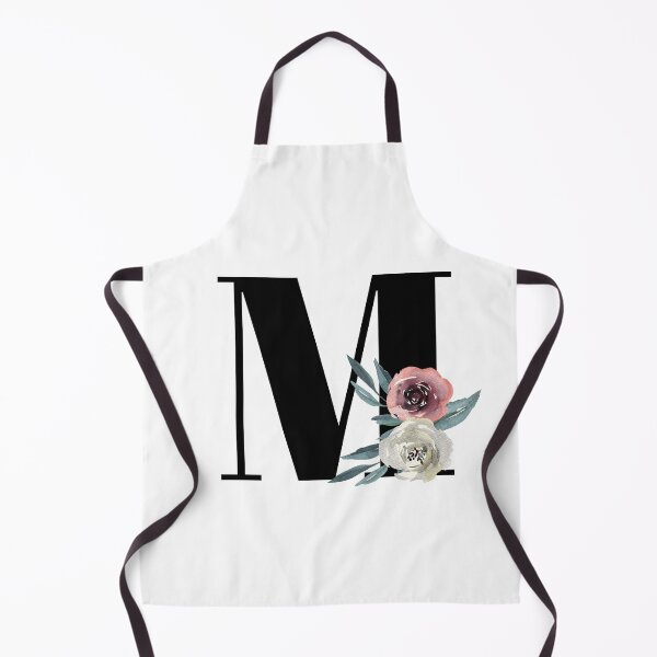 Item preview, letter 'M'  monogram designed and sold by kelseypryor11.
