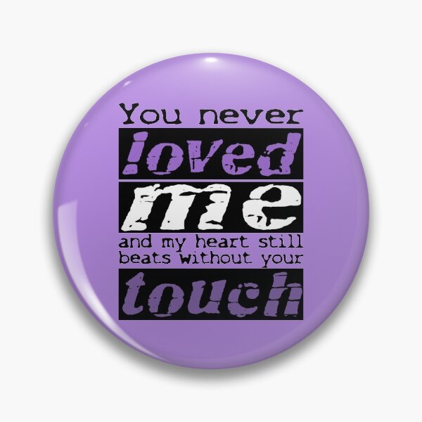 Item preview, Thank You designed and sold by thelonely-poet.
