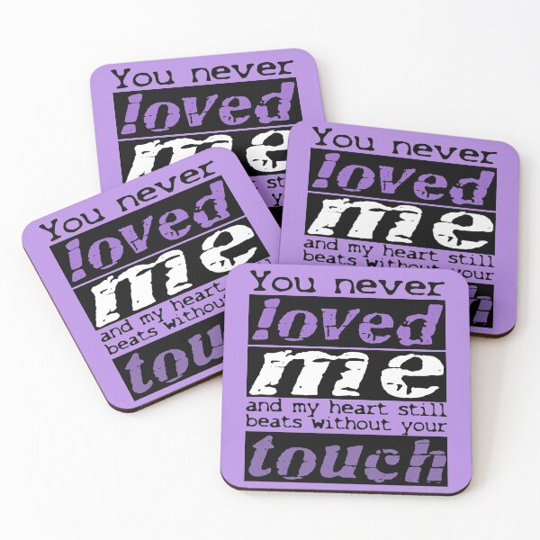 Item preview, Thank You designed and sold by thelonely-poet.