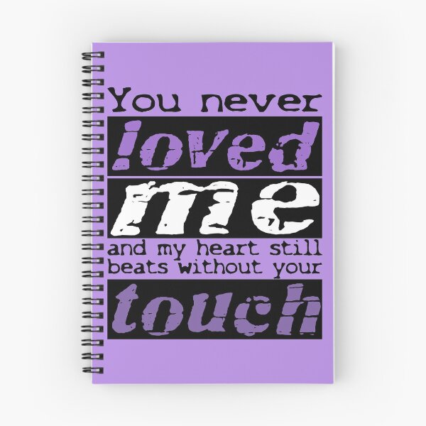 Item preview, Thank You designed and sold by thelonely-poet.