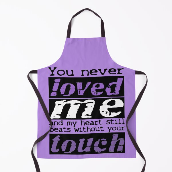 Item preview, Thank You designed and sold by thelonely-poet.