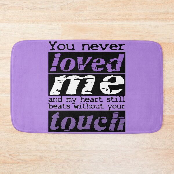 Item preview, Thank You designed and sold by thelonely-poet.