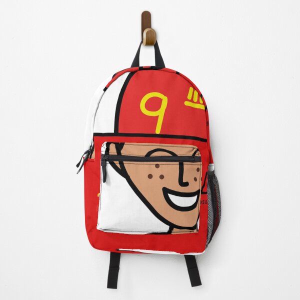 Item preview, Fernando Torres - Spanish National Team - 2010 World Cup designed and sold by jesumedina.