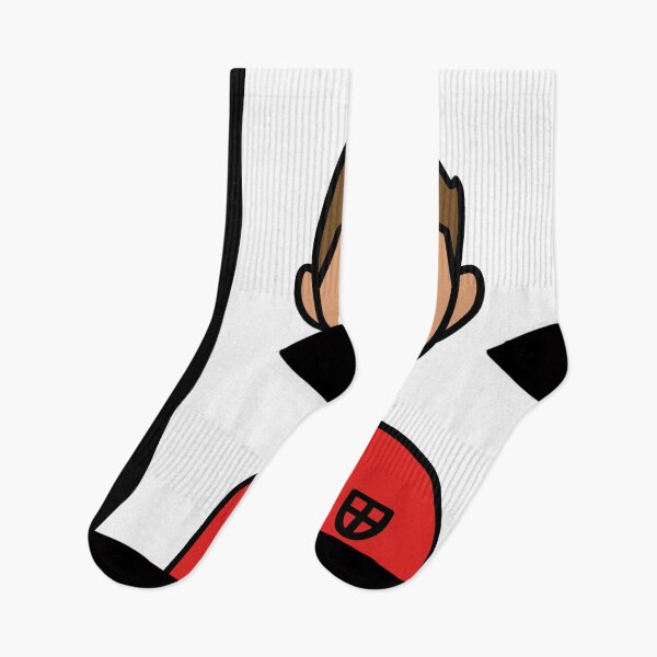 Item preview, Fernando Torres - Spanish National Team - 2010 World Cup designed and sold by jesumedina.