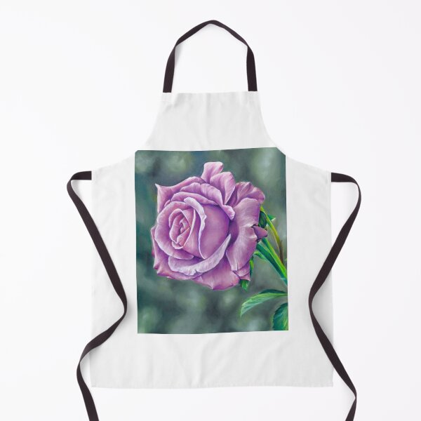 Item preview, Royal Rose designed and sold by drawingsbylaf.