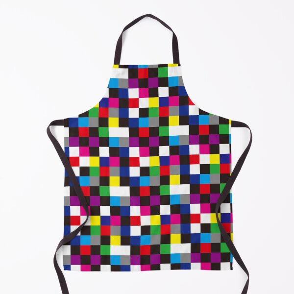 Item preview, unique square designed and sold by sungmi.