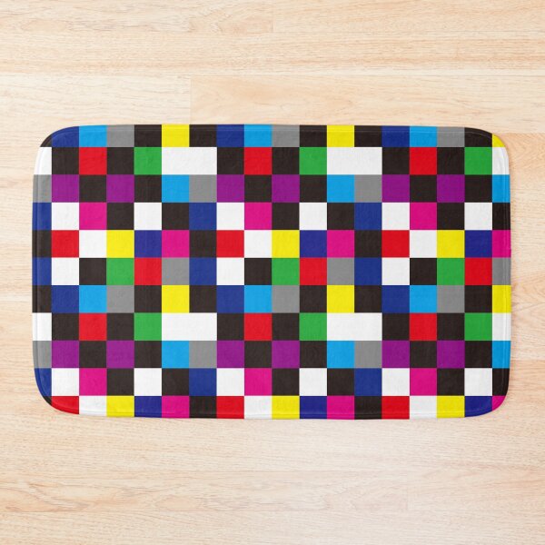 Item preview, unique square designed and sold by sungmi.
