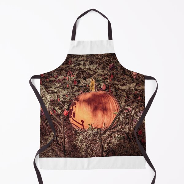 Item preview, Holdout designed and sold by Steve Walser.