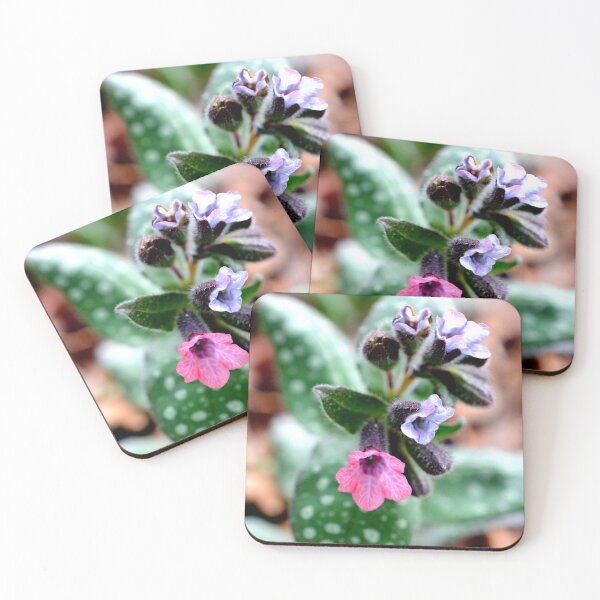 Item preview, Small Blooms designed and sold by BattleMountain.