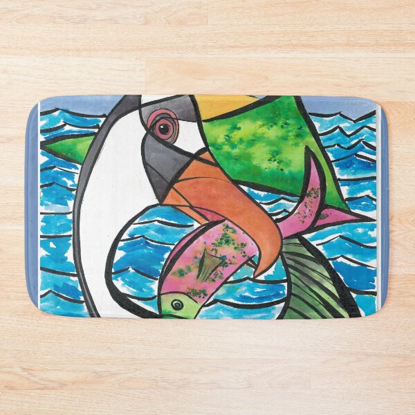 Item preview, The catch  designed and sold by chezmurray72.