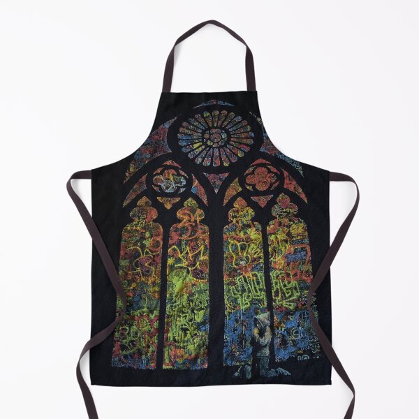 Item preview, Banksy's Prayer Boy designed and sold by mreleganza.