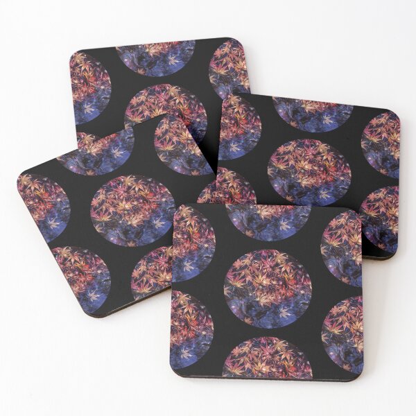 Item preview, Autumnal delights  designed and sold by DerekEntwistle.