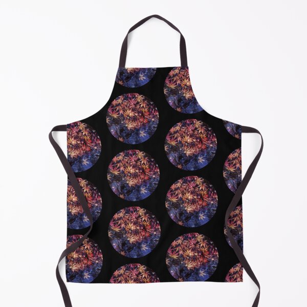 Item preview, Autumnal delights designed and sold by DerekEntwistle.