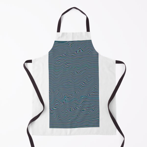 Item preview, Optical illusion designed and sold by vilipen.