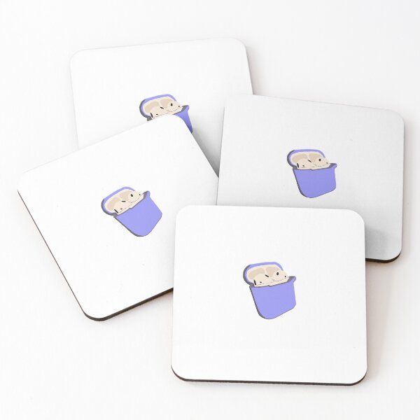 Item preview, Airpods Illustration  designed and sold by The Haus Shop.