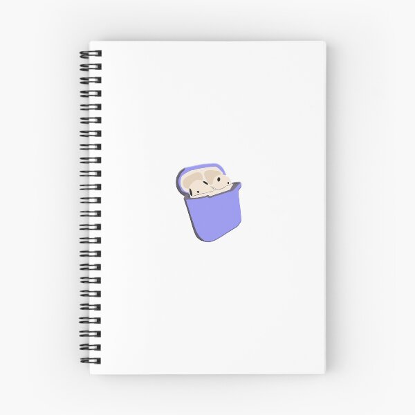 Item preview, Airpods Illustration  designed and sold by The Haus Shop.