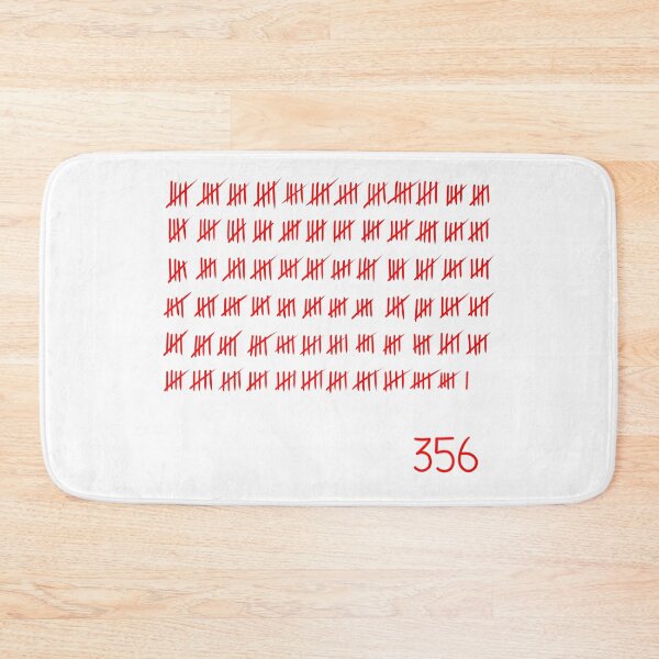 Item preview, One Year designed and sold by dkaranouh.