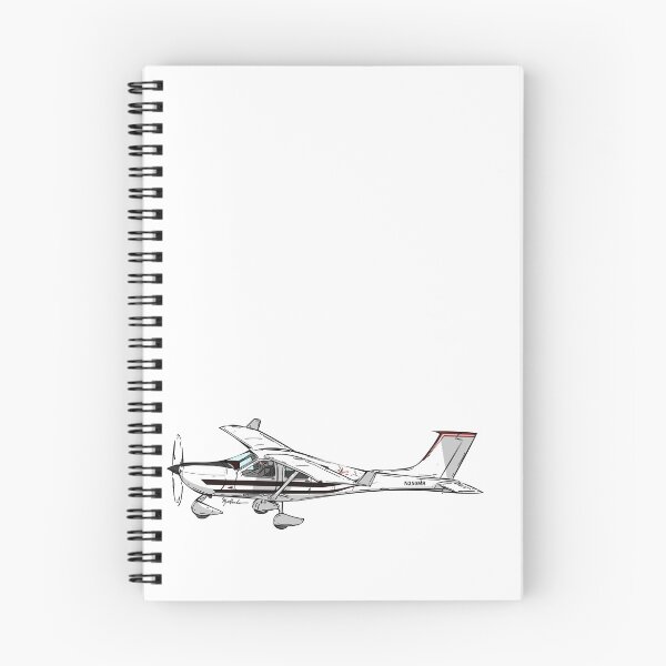 Item preview, Jabiru N250MR designed and sold by Michael Garber.