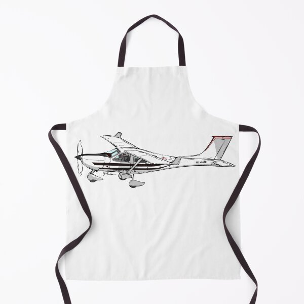 Item preview, Jabiru N250MR designed and sold by Michael Garber.