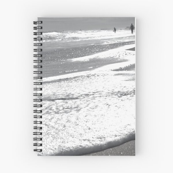 Item preview, Foamy Beach designed and sold by billiebowler.