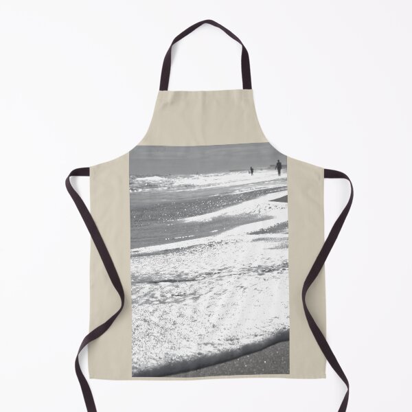 Item preview, Foamy Beach designed and sold by billiebowler.
