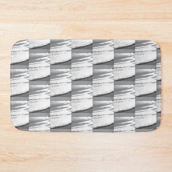 Item preview, Foamy Beach designed and sold by billiebowler.