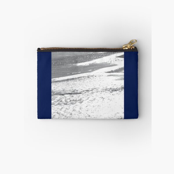 Item preview, Foamy Beach designed and sold by billiebowler.