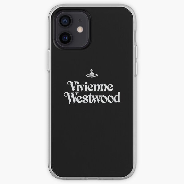senajan koe lungo iPhone Soft Case