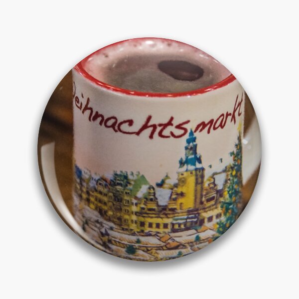 Item preview, Gluwein  designed and sold by hawkie.