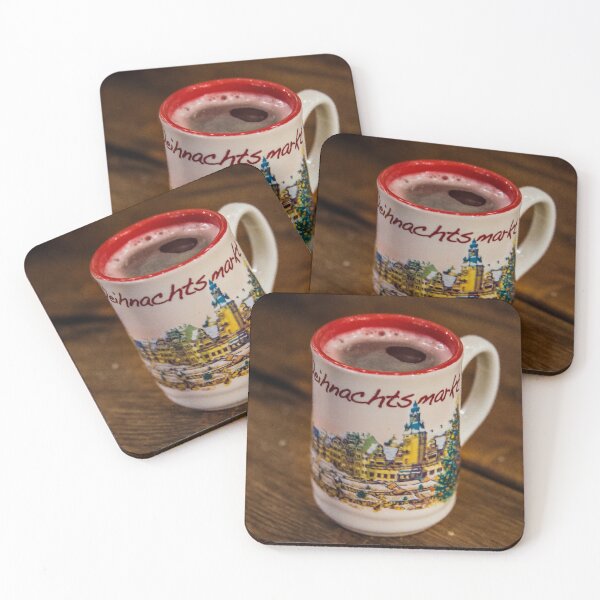 Artikelvorschau, Gluwein entworfen und verkauft von hawkie.