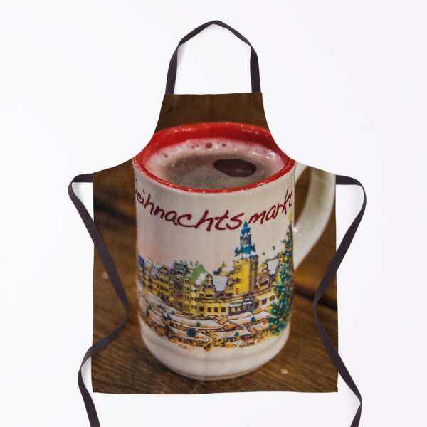 Artikelvorschau, Gluwein entworfen und verkauft von hawkie.