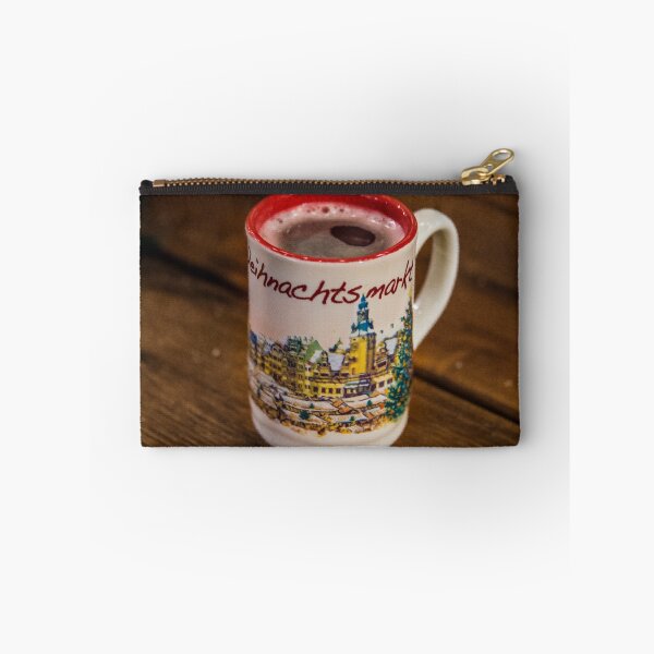 Artikelvorschau, Gluwein entworfen und verkauft von hawkie.